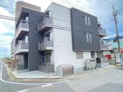 K・H Residence
