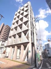 SHハウス