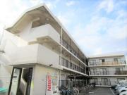 Residence-inZAMA