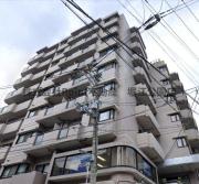 ＪＲ大阪環状線天王寺駅まで徒歩10分