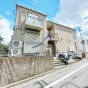 シェモア東が丘