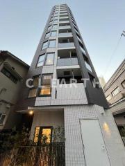 Casa Splendido La plus 元赤坂
