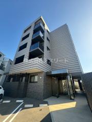ＪＲ鹿児島本線吉塚駅まで徒歩10分