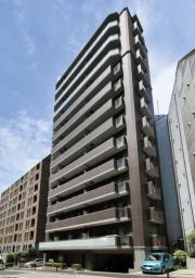 東京メトロ東西線九段下駅まで徒歩7分