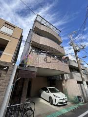 アーバン御幸
