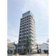名鉄名古屋本線山王駅まで徒歩1分
