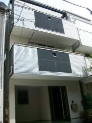 三田2丁目戸建