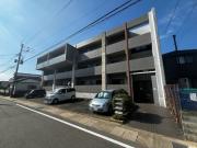 ＪＲ鹿児島本線千鳥駅まで徒歩9分