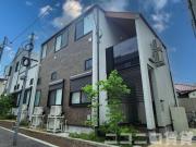 アカツキテラス和泉II
