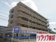 プリヴェール末広