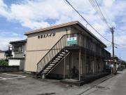 なみえハイツ