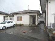 上香月三丁目下澤一戸建55号
