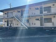 愛知環状鉄道愛環梅坪駅まで徒歩5分