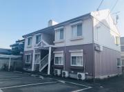 ＪＲ山陽本線網干駅まで徒歩17分