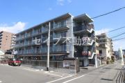 リーセイント奥田