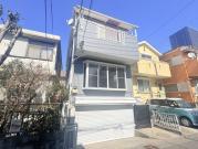 今井南町2階戸建