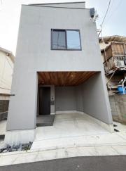 G Terrace 雑司が谷