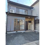 養老町2丁目35番地2貸家