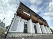 秩父鉄道石原駅まで徒歩14分