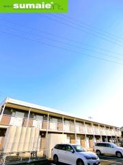 わかやま電鉄貴志川線神前駅まで徒歩13分