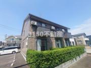 名鉄竹鼻・羽島線柳津駅まで徒歩8分