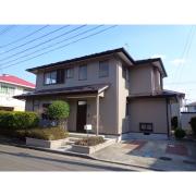 仙台市泉区高森7丁目25-4