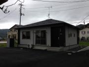 新成一丁目戸建住宅