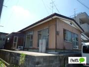 長久保2丁目貸家