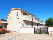 リヴィエールいぶき野