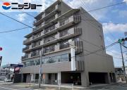 名古屋NSハイツ