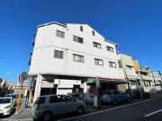 谷町ホープ