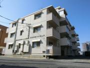 第2住田マンション