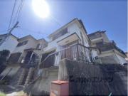 ＪＲ関西本線王寺駅まで徒歩11分