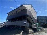 ＪＲ仙石線多賀城駅まで徒歩15分