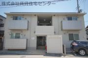 ＪＲ紀勢本線和歌山市駅まで徒歩14分