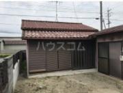 磐田市福田戸建て