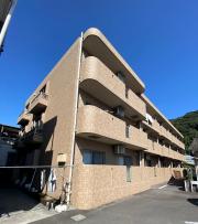 ＪＲ日豊本線鹿児島中央駅まで徒歩31分