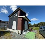 西鉄天神大牟田線犬塚駅まで徒歩44分