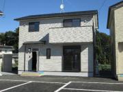 アムールヒルズ