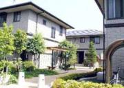 タウンコート A