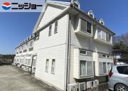 コスモ21藤岡