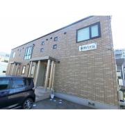 東洋ハイム セキスイハイム