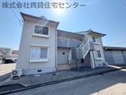 わかやま電鉄貴志川線日前宮駅まで徒歩8分