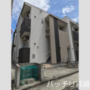 地下鉄名城線志賀本通駅まで徒歩5分