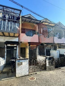 寝屋川市中神田町貸家