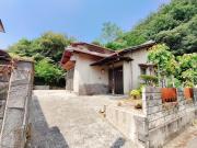 ＪＲ宇野線宇野駅まで徒歩68分