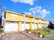 ファンテジリコー