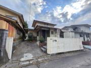 呉市焼山東4丁目 戸建