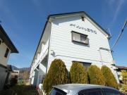 メイゾンドゥあやね