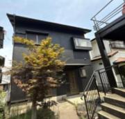 ＪＲ姫新線播磨高岡駅まで徒歩16分